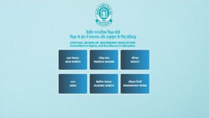 CBSE Class 10 Second Board Result 2026 Soon: How to Download Marksheet from DigiLocker