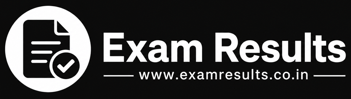 Prespa dark mode logo 