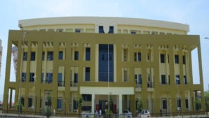 CG Assistant Teacher Notification 2026 Out for 2292 Posts, Apply Online @cgssb.cgstate.gov.in