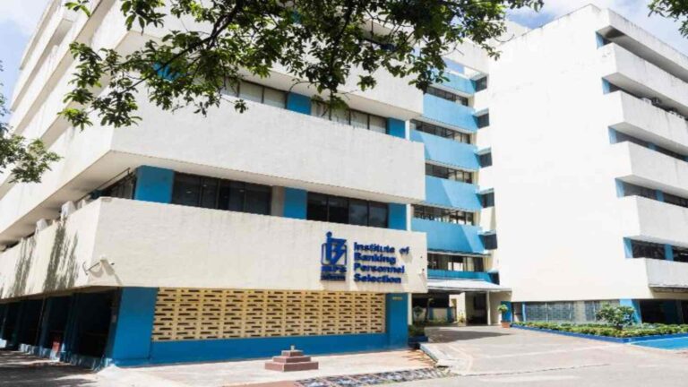 IBPS Calendar 2026-27: Check PO, Clerk, SO and RRB Prelims & Mains Exam Dates