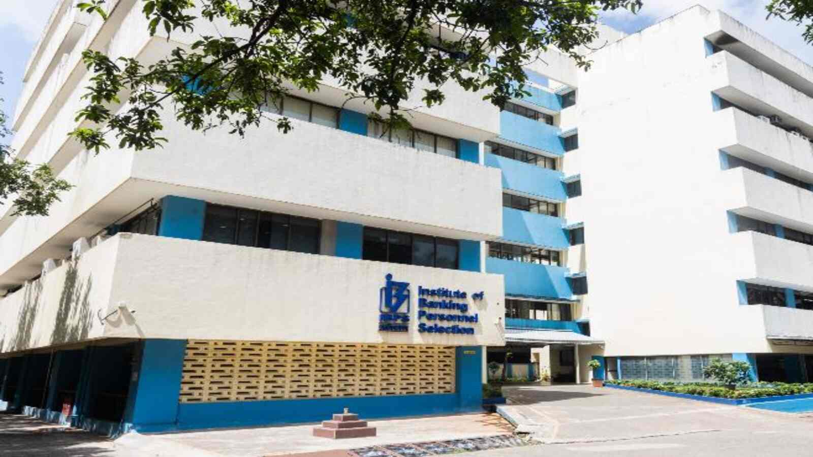 IBPS Calendar 2026-27 Out Download Exam Schedule PDF for PO, Clerk, SO & RRB