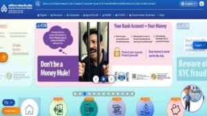 IOB Apprentice Recruitment 2026: 750 Vacancies Announced, Apply Online at iob.bank.in 2 IOB Apprentice Recruitment 2026: 750 Vacancies Announced, Apply Online at iob.bank.in