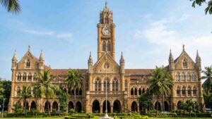Mumbai University Admission 2026: Registration Date Extended Till July 15 for UG & PG