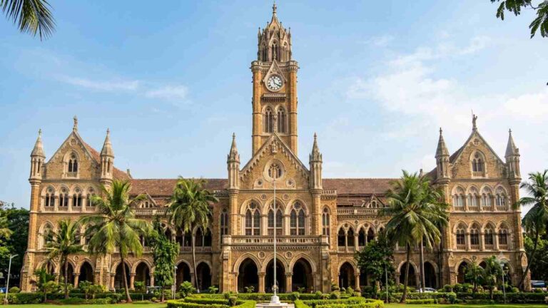 Mumbai University Admission 2026: Registration Date Extended Till July 15 for UG & PG