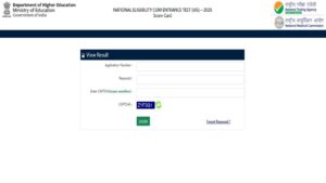 NEET UG Re-exam Result 2026: Direct Link, Scorecard, Cutoff, and Toppers List 2 NEET UG Re-exam Result 2026: Direct Link, Scorecard, Cutoff, and Toppers List