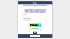 Punjab PSPCL JE Admit Card 2026 Out for 622 Posts; How to Download