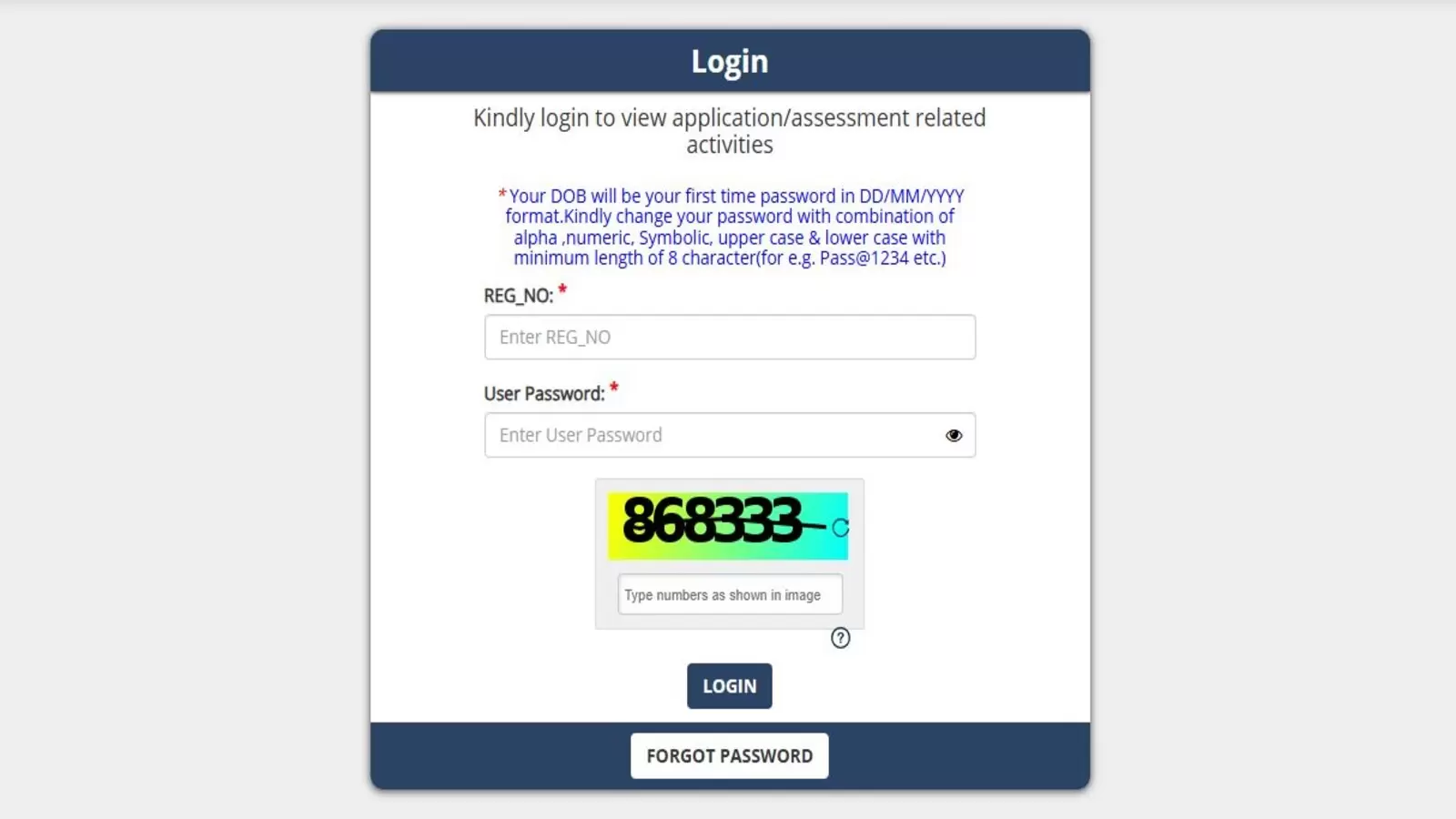 PSPCL JE Admit Card 2026 Released at pspcl.in for 622 Junior Engineer Posts