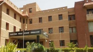 RPSC 2nd Grade Admit Card 2026 Soon: Download Hall Ticket at rpsc.rajasthan.gov.in 2 RPSC 2nd Grade Admit Card 2026 Soon: Download Hall Ticket at rpsc.rajasthan.gov.in