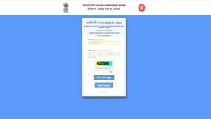RRB Group D Admit Card 2026: Hall Ticket Expected Today @rrbcdg.gov.in