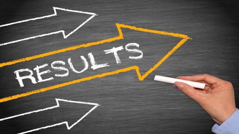 SSC MTS Result 2026 Soon: Direct Merit List PDF & Scorecard Link @ ssc.gov.in