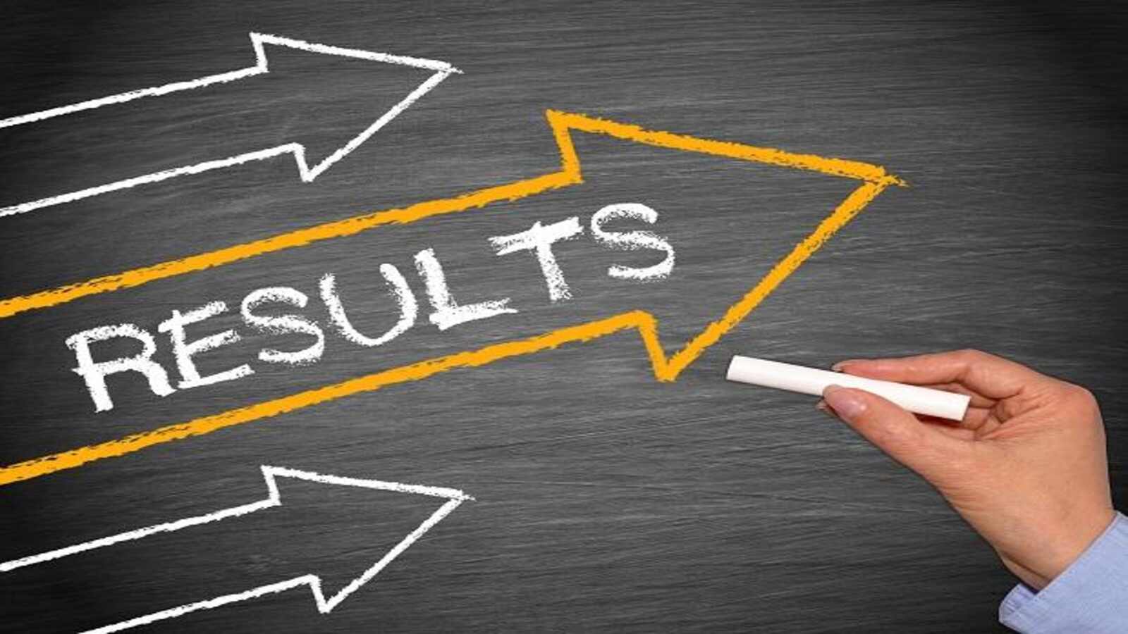 SSC MTS Result 2026 Soon Direct Merit List PDF & Scorecard Link @ ssc.gov.in