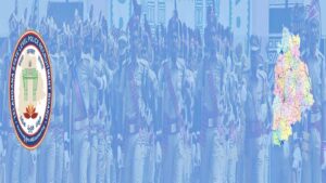 Telangana Police Notification 2026: Check Eligibility, Apply Online, Selection Process