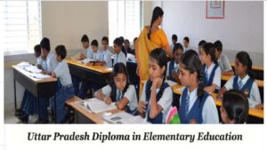 UP DElEd Merit List 2026: Check Release Date, Counselling Details & Cut-Off 2 UP DElEd Merit List 2026: Check Release Date, Counselling Details & Cut-Off
