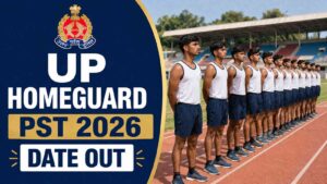 UP Home Guard Physical Test Date 2026 Out: Check DV/PST Schedule Here 3 UP Home Guard Physical Test Date 2026 Out: Check DV/PST Schedule Here