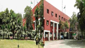 HTET Result 2026 Expected Soon; How to Check Your Scorecard @bseh.org.in