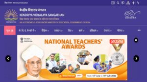 KVS NVS Tier 2 Result 2026: Check Expected Release Date, Direct Link & Steps