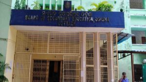 Odisha 10th Supplementary Result 2026: How To Check Marksheet @bseodisha.ac.in