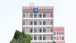 SSC CHSL Tier 2 Result 2026 Out: Check FRTA Merit List, Cut-Off & Next Steps