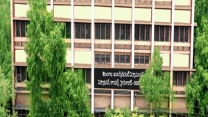 Telangana Class 11 Admissions 2026 Last Date Extended; Check TGBIE Revised Inter First-Year Deadline