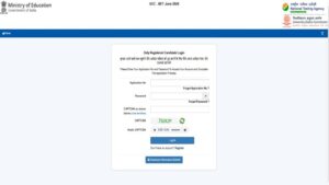 UGC NET June 2026 Answer Key Released: Download Link and Objection Process