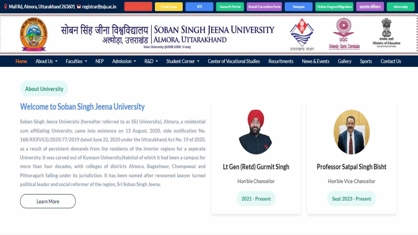 Uttarakhand B.Ed Result 2026 Expected Soon Check Result Date, Scorecard Download Steps and Direct Link